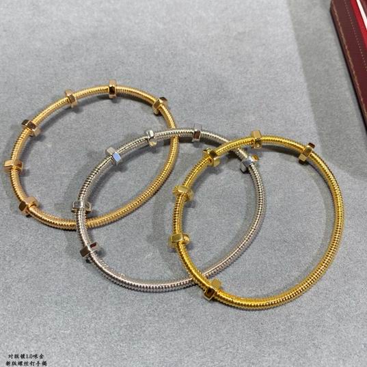 Cartier bracelet 01lyh228